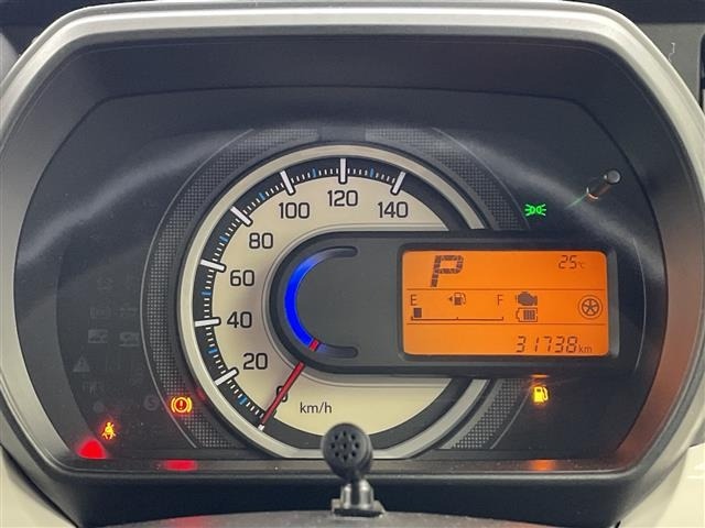 Suzuki SPACIA 2018 7337143-2