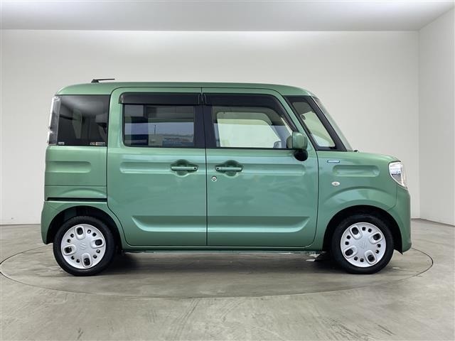 Suzuki SPACIA 2018 7337143-21