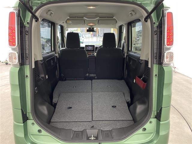 Suzuki SPACIA 2018 7337143-22