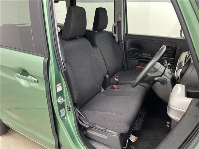 Suzuki SPACIA 2018 7337143-3