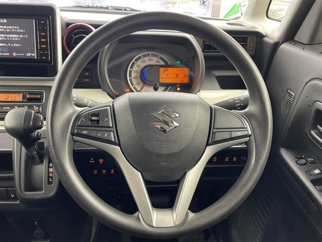 Suzuki SPACIA 2018 7337143-4