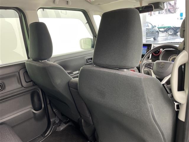Suzuki SPACIA 2018 7337143-5