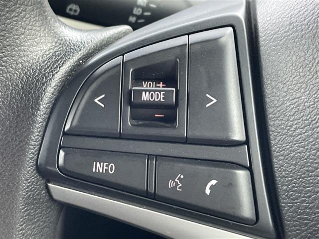 Suzuki SPACIA 2018 7337143-6