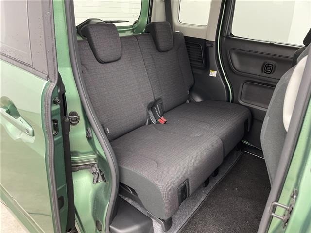 Suzuki SPACIA 2018 7337143-7