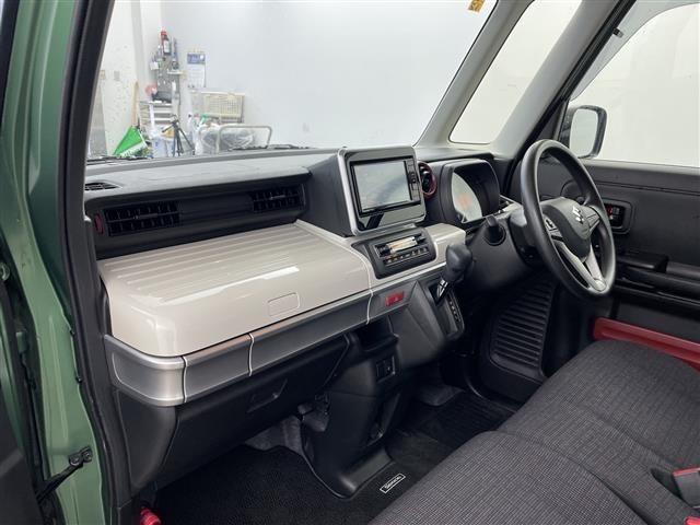 Suzuki SPACIA 2018 7337143-8