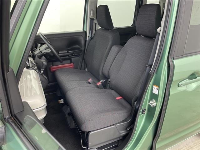 Suzuki SPACIA 2018 7337143-9