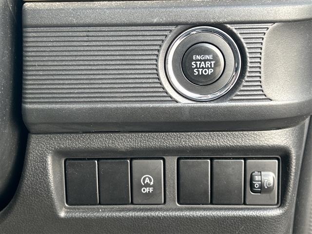 Suzuki SPACIA 2018 7337162-1