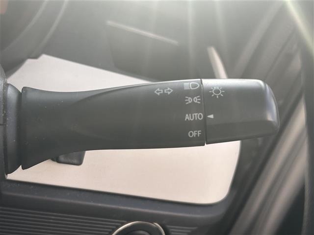 Suzuki SPACIA 2018 7337162-10