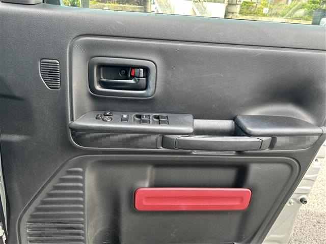 Suzuki SPACIA 2018 7337162-11