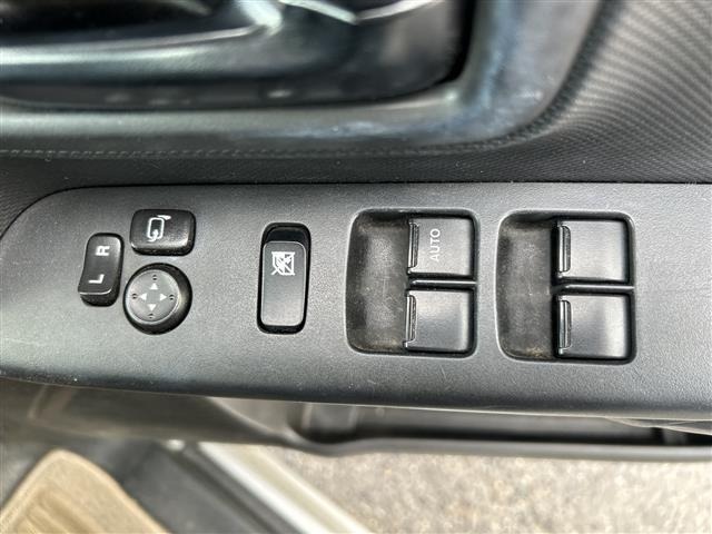 Suzuki SPACIA 2018 7337162-12