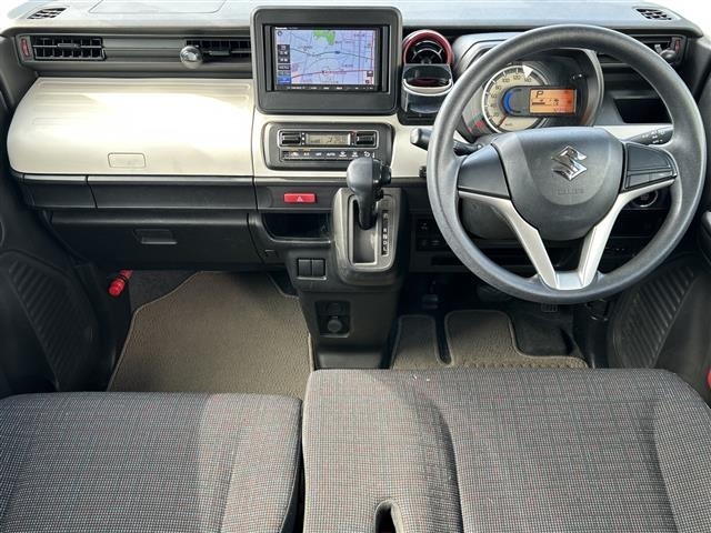 Suzuki SPACIA 2018 7337162-14