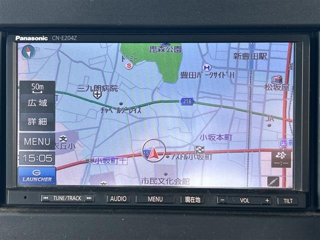 Suzuki SPACIA 2018 7337162-15