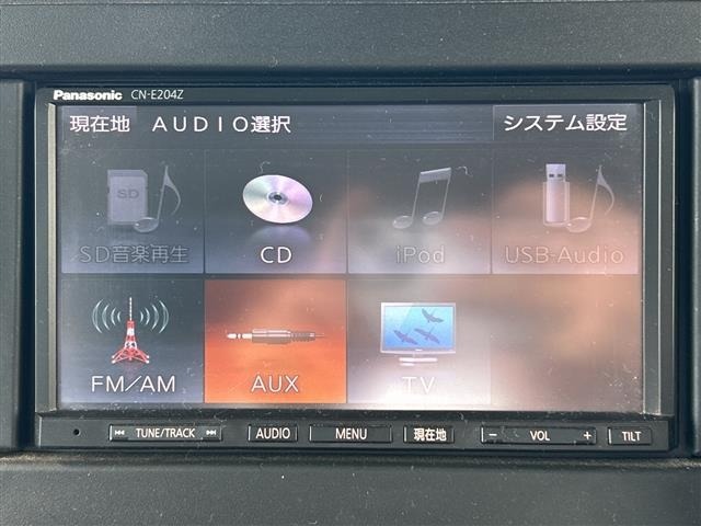 Suzuki SPACIA 2018 7337162-17