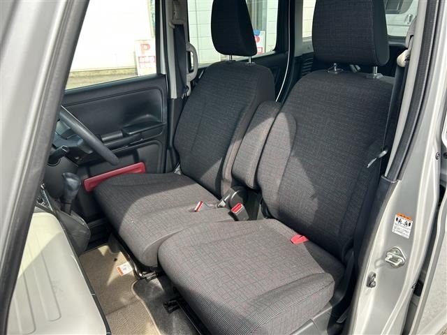 Suzuki SPACIA 2018 7337162-2