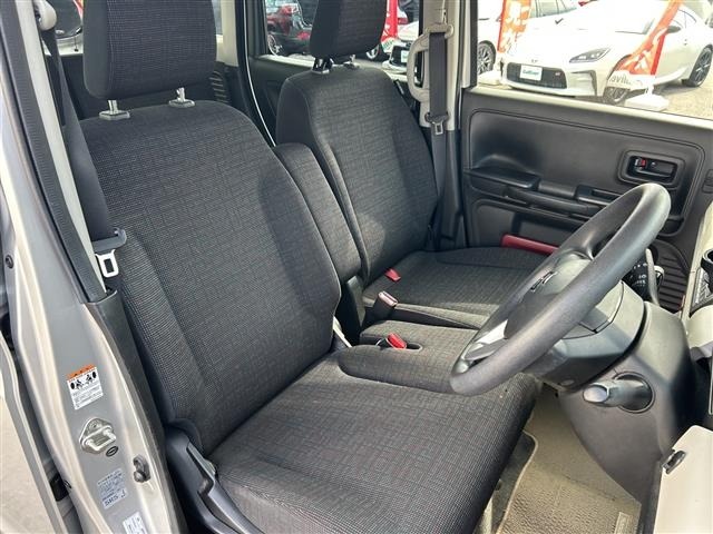 Suzuki SPACIA 2018 7337162-20