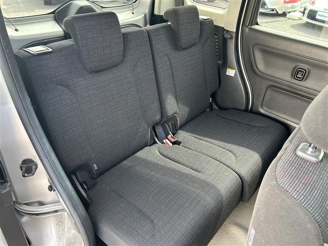 Suzuki SPACIA 2018 7337162-22