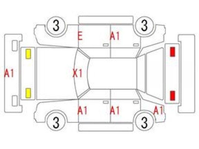 Suzuki SPACIA 2018 7337162-23
