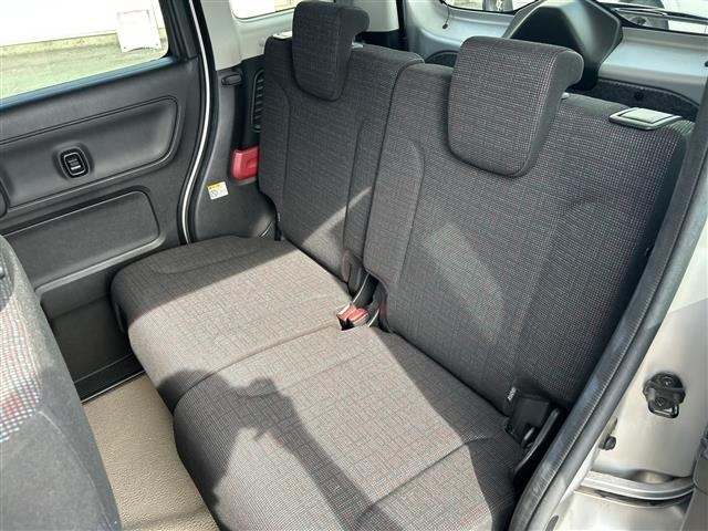 Suzuki SPACIA 2018 7337162-4
