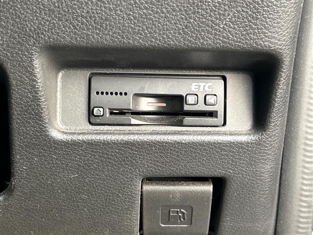 Suzuki SPACIA 2018 7337162-5