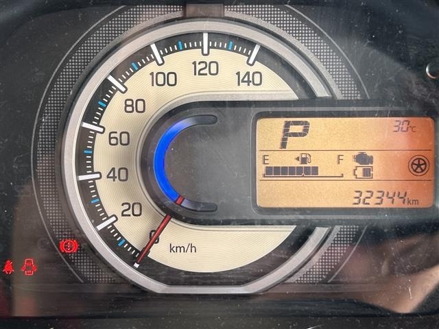 Suzuki SPACIA 2018 7337162-7