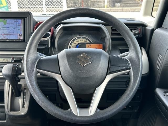Suzuki SPACIA 2018 7337162-8