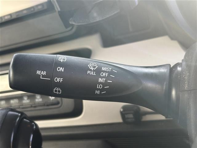Suzuki SPACIA 2018 7337162-9
