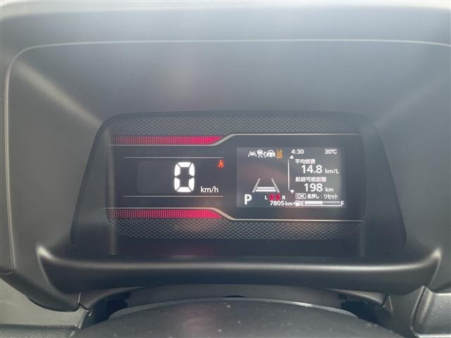 Suzuki SPACIA 2024 7337175-1