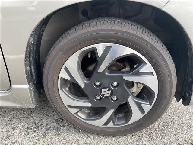 Suzuki SPACIA 2024 7337175-12