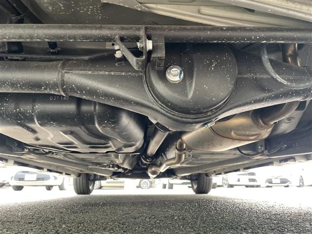 Suzuki SPACIA 2024 7337175-13