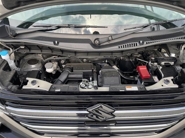 Suzuki SPACIA 2024 7337175-14