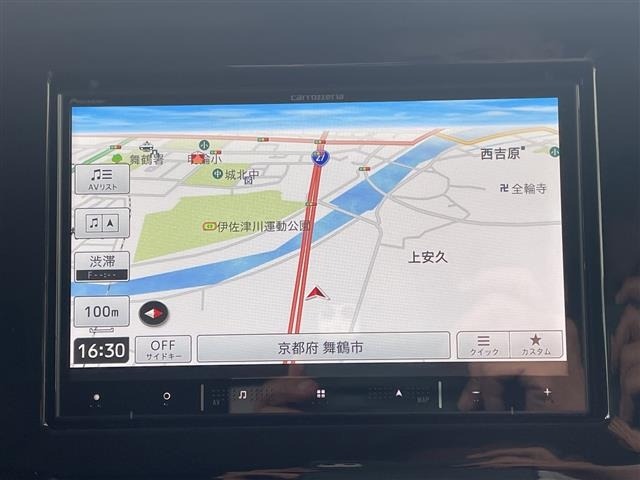 Suzuki SPACIA 2024 7337175-16