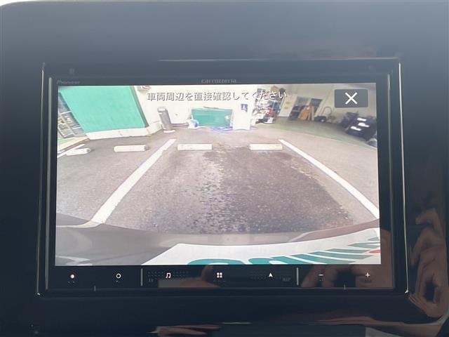 Suzuki SPACIA 2024 7337175-17