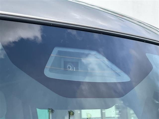 Suzuki SPACIA 2024 7337175-18