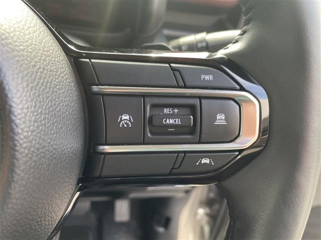 Suzuki SPACIA 2024 7337175-19