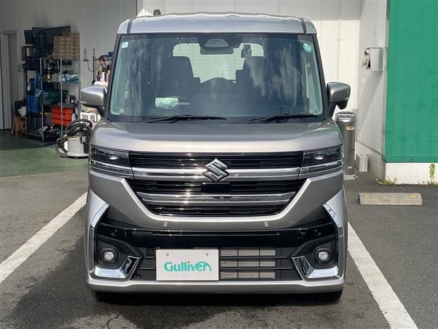 Suzuki SPACIA 2024 7337175-20