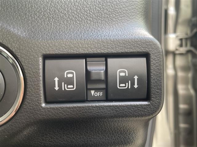 Suzuki SPACIA 2024 7337175-21