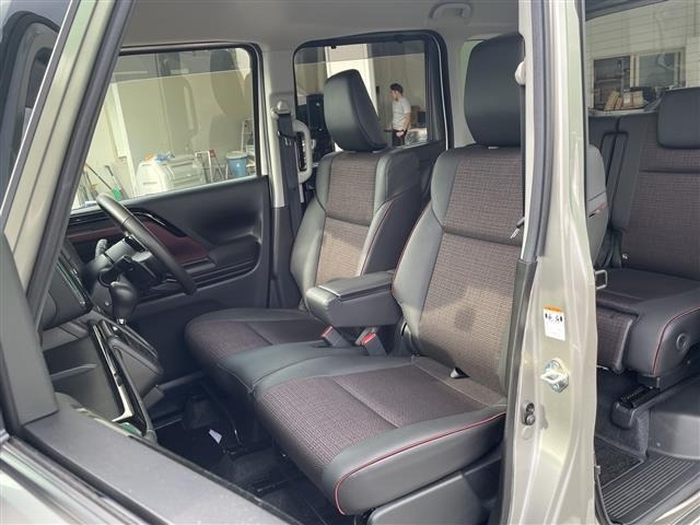 Suzuki SPACIA 2024 7337175-6