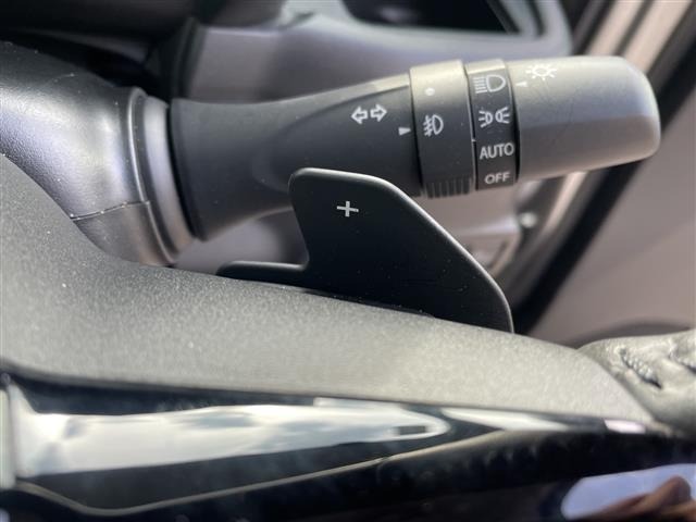 Suzuki SPACIA 2024 7337175-7