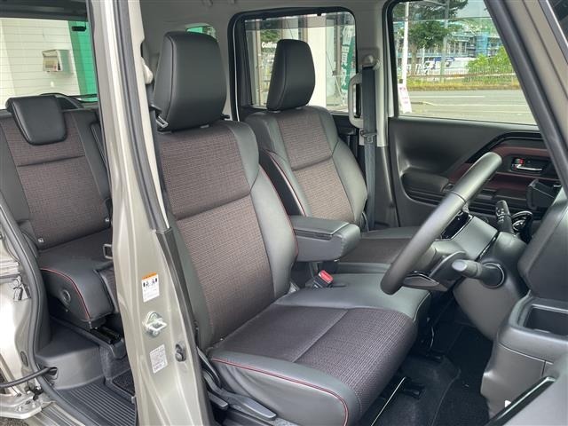 Suzuki SPACIA 2024 7337175-9