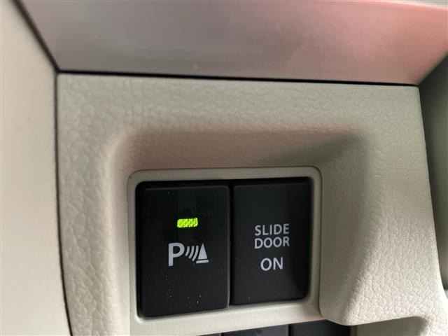 Suzuki SPACIA 2018 7337176-1
