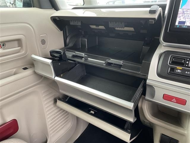 Suzuki SPACIA 2018 7337176-10