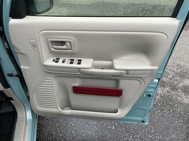 Suzuki SPACIA 2018 7337176-11