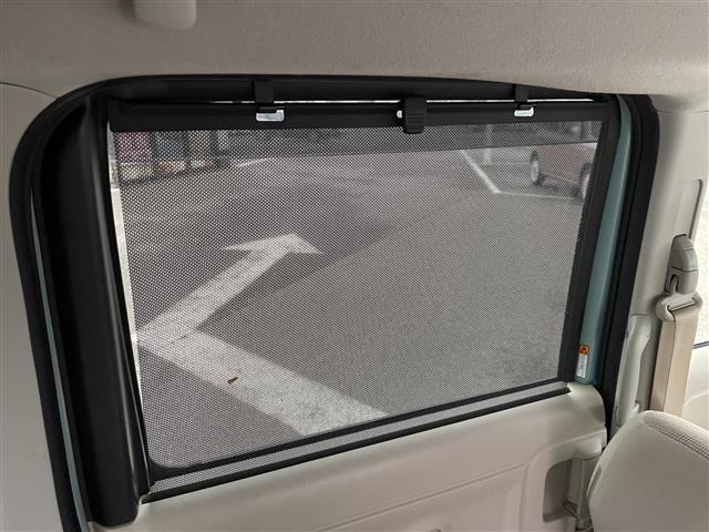 Suzuki SPACIA 2018 7337176-12