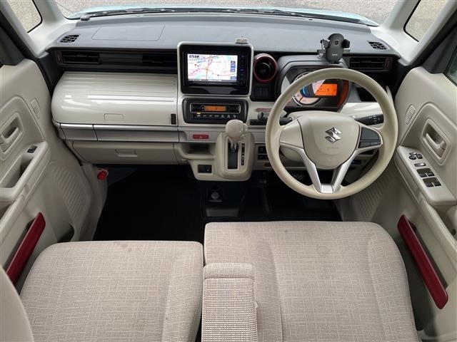 Suzuki SPACIA 2018 7337176-14