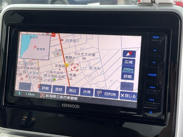 Suzuki SPACIA 2018 7337176-15