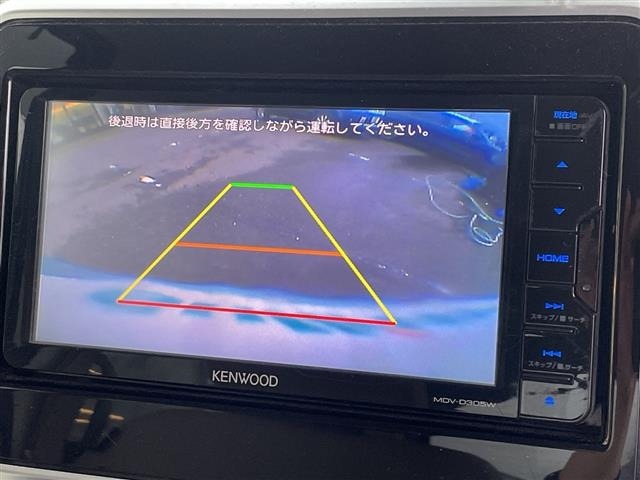Suzuki SPACIA 2018 7337176-16