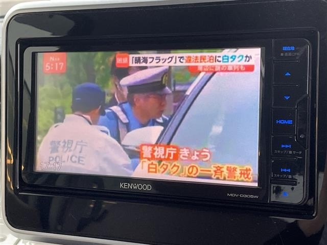 Suzuki SPACIA 2018 7337176-17