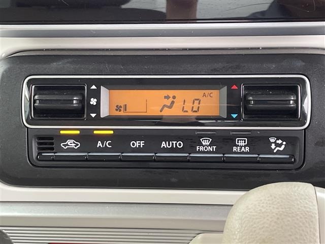 Suzuki SPACIA 2018 7337176-18
