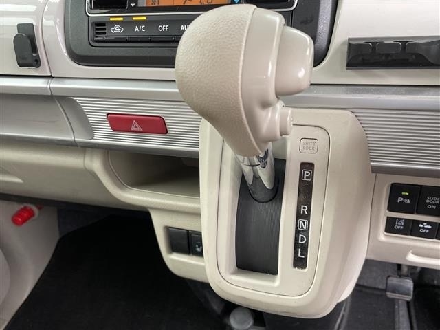 Suzuki SPACIA 2018 7337176-19