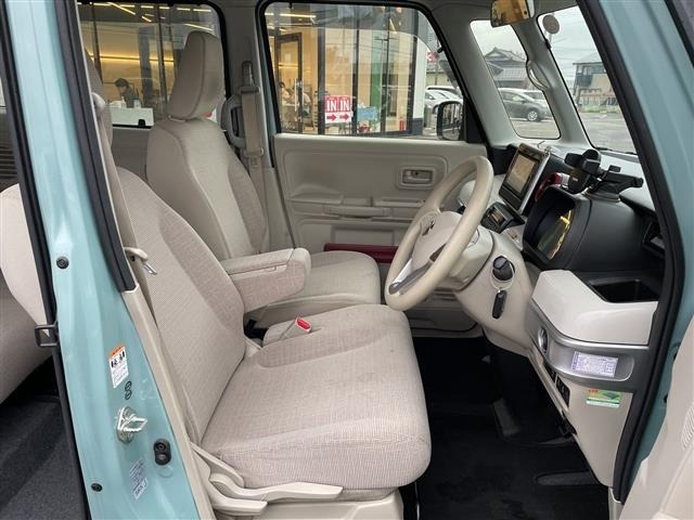 Suzuki SPACIA 2018 7337176-20